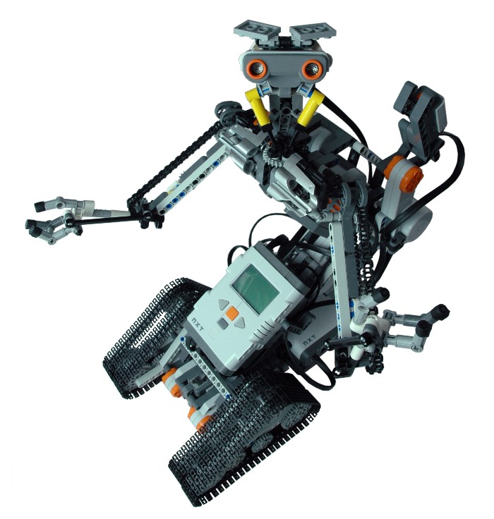esposizione-robot-robot-scienza