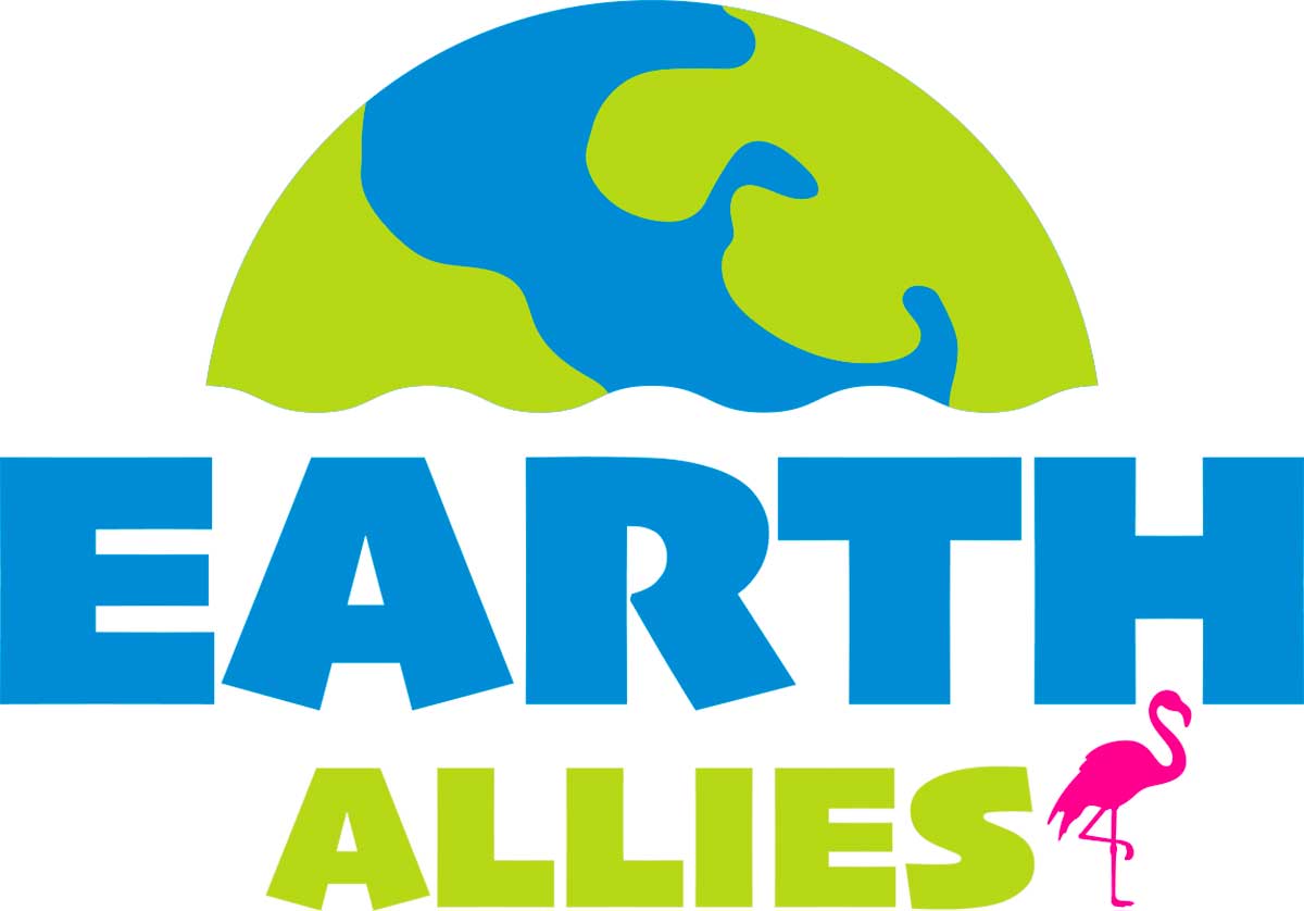 Earth-Allies-Logo-wro-2024
